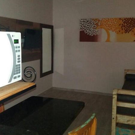 Chales Ilhabela Zen Apartment Exterior foto