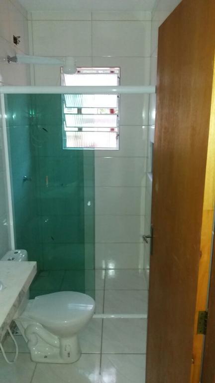 Chales Ilhabela Zen Apartment Exterior foto